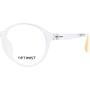 Оправа OPTIMIST 2132 450