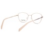 Оправа OPTIMIST MG39129A 04