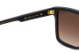 Carrera VICTORY C 03/S 003 86