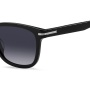 Hugo Boss BOSS 1722/G/S 807 9O