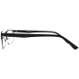 Оправа OPTIMIST R8796 03 Оправа OPTIMIST R8796 03