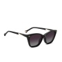 Оправа Carolina Herrera HER 0334/C 807