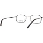 Оправа OPTIMIST R8754 01 Оправа OPTIMIST R8754 01