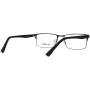 Оправа OPTIMIST R8796 03 Оправа OPTIMIST R8796 03