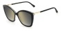 Jimmy Choo NAT/S 807 FQ