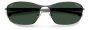 CARRERA DUCATI CARDUC 006/S 5MO QT