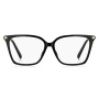 Оправа Marc Jacobs MARC 833 807