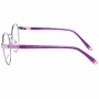 Оправа OPTIMIST R1209 04 Оправа OPTIMIST R1209 04
