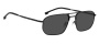 Hugo Boss BOSS 1446/S 003 2K