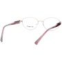 Оправа OPTIMIST MG39220 03 Оправа OPTIMIST MG39220 03