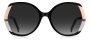 Carolina Herrera CH 0051/S KDX 9O