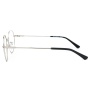 Оправа OPTIMIST R8194 03
