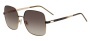 Hugo Boss BOSS 1160/S UFM HA