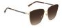 Jimmy Choo LAVI/S 06J HA 6014 HA
