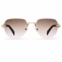 OPTIMIST S33451 101 101 OPTIMIST S33451 101 101