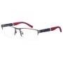 Оправа Tommy Hilfiger TH 1905 R80