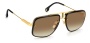 Carrera CA GLORY II 001 86