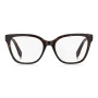 Оправа Marc Jacobs MARC 816 086