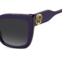 Marc Jacobs MARC 811/S B3V 9O