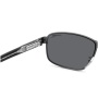 Carrera C FLEX 09/G/S R81 IR