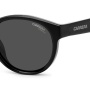 CARRERA DUCATI CARDUC 012/S 807 IR