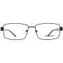 Оправа OPTIMIST R8737 04 Оправа OPTIMIST R8737 04