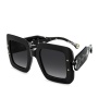 Солнцезащитные очки Carolina Herrera HER 0322/S 807 9O Carolina Herrera HER 0322/S 807 9O