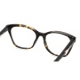 Оправа Carolina Herrera HER 0334/C 086