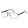 Оправа Carrera CARRERA 8913 08A