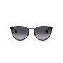 Ray-Ban RB3539 002 8G