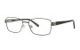 Оправа OPTIMIST R8267 01