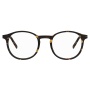 Оправа SEVENTH STREET 7A 138 086 Оправа SEVENTH STREET 7A 138 086