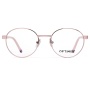 Оправа OPTIMIST R1208 05