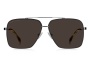 Hugo Boss BOSS 1325/S 6C5 70