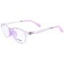 Оправа OPTIMIST 2133 455