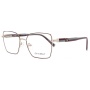 Оправа OPTIMIST MG39176A 04
