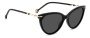 Carolina Herrera HER 0093/S 807 IR