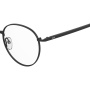Оправа SEVENTH STREET 7A 157 003