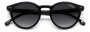 Carrera CARRERA 2029T/S 807 9O