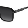Hugo Boss BOSS 1766/S 807 9O
