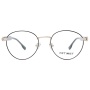 Оправа OPTIMIST MG39219 01 Оправа OPTIMIST MG39219 01