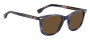 Hugo Boss BOSS 1366/S JBW 70