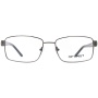 Оправа OPTIMIST R8735 03 Оправа OPTIMIST R8735 03