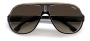 Carrera SPEEDWAY/N 2M2 HA