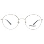 Оправа OPTIMIST R8194 03