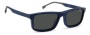 Carrera CA 8057/CS FLL M9