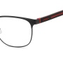 Оправа Carrera CARRERA 8917 BLX