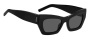 Hugo Boss BOSS 1363/S 807 IR