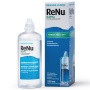 Раствор Renu 240мл