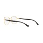 Оправа Ray-Ban VISTA ORX 6469 2991